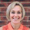Rtn. Ann-Marie Etherington